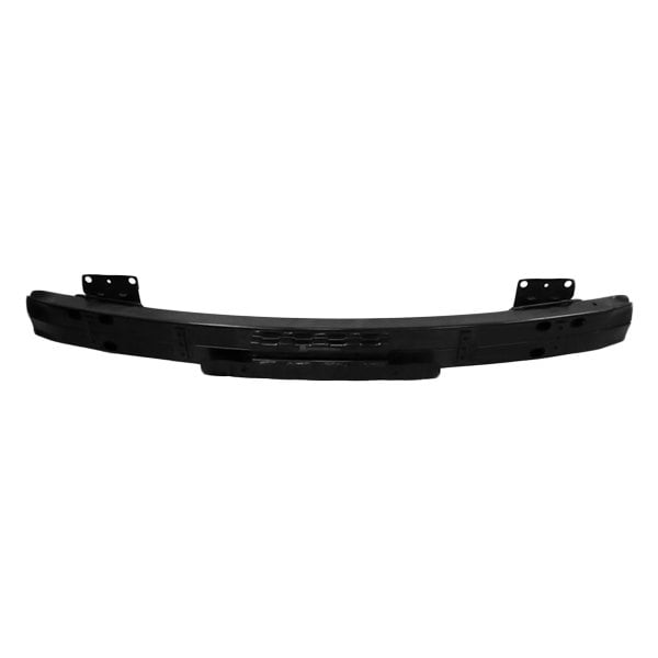 Hyundai Sonata Front Bumper Reinforcement - HY1006129
