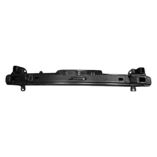 Hyundai Santa Fe Front Bumper Reinforcement - HY1006132