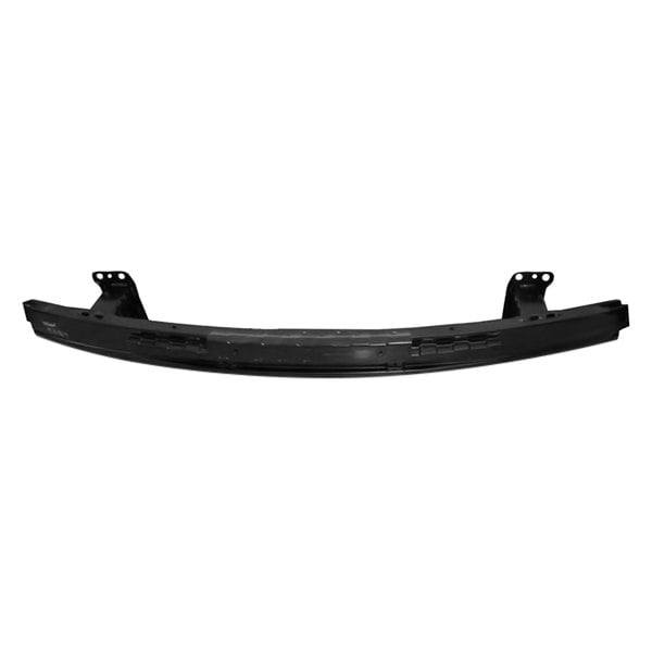 Hyundai Sonata 2.0T/2.0T Limited/GL/GLS/Limited/SE Front Bumper Reinforcement - HY1006133