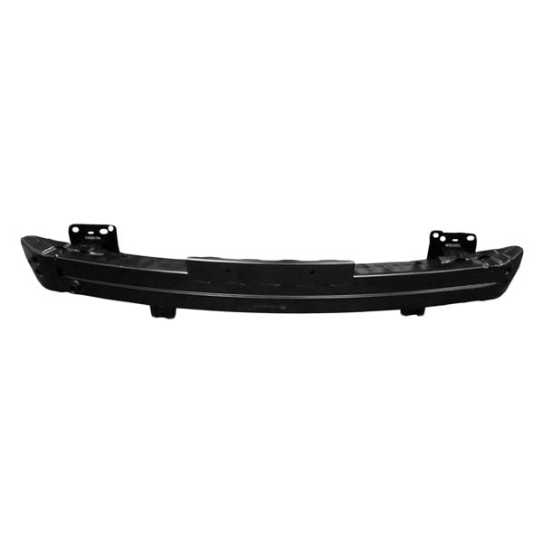 Hyundai Elantra Front Bumper Reinforcement Sedan - HY1006134