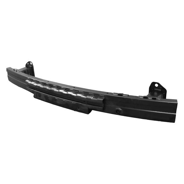 Hyundai Sonata Hybrid/Hybrid Limited/Hybrid Premium Front Bumper Reinforcement - HY1006135