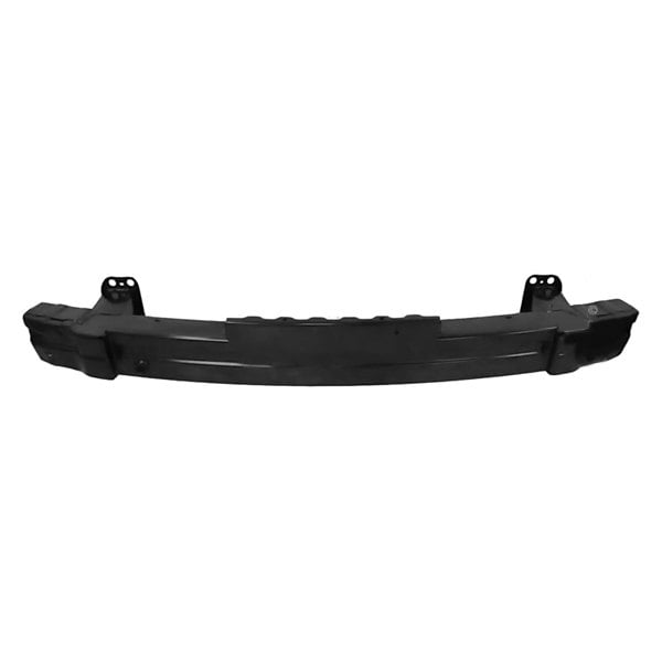 Hyundai Accent CAPA Certified Front bumper Reinforcement - HY1006136C