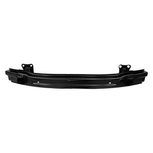 Front Bumper Reinforcement image