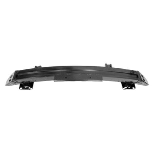 Front Bumper Reinforcement image