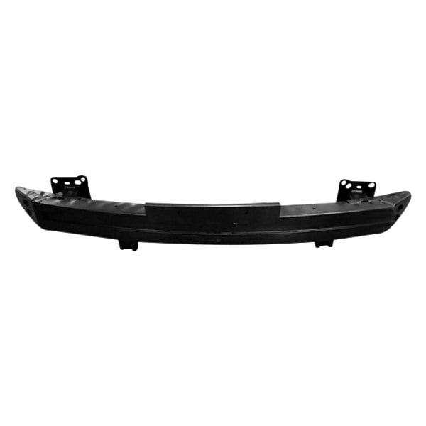 Hyundai Elantra Front Bumper Reinforcement Usa Built Sedan - HY1006140