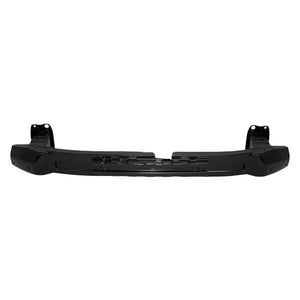 Front Bumper Reinforcement image