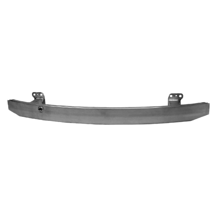Hyundai Azera Front Bumper Reinforcement - HY1006144
