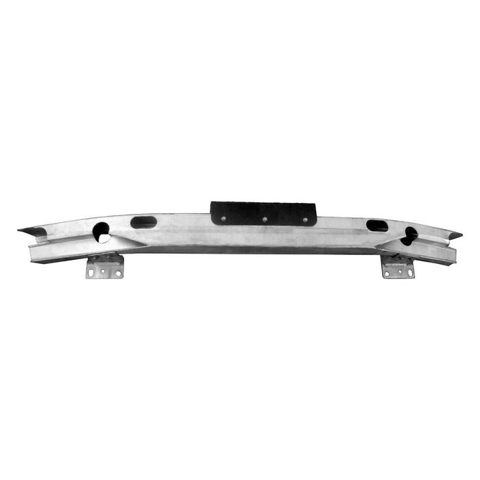 Hyundai Equus Front Bumper Reinforcement - HY1006148