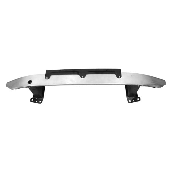 Genesis G80/Hyundai Genesis Front Bumper Reinforcement Sedan - HY1006151