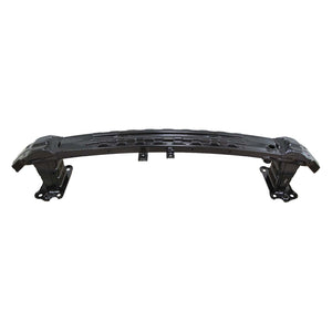 Front Bumper Reinforcement image