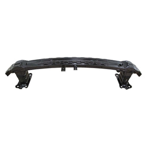 Front Bumper Reinforcement image