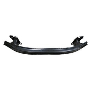 Front Bumper Reinforcement image