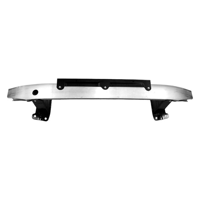 Genesis G90 Front Bumper Reinforcement - HY1006169