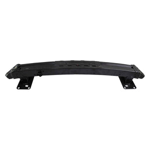 Front Bumper Reinforcement image