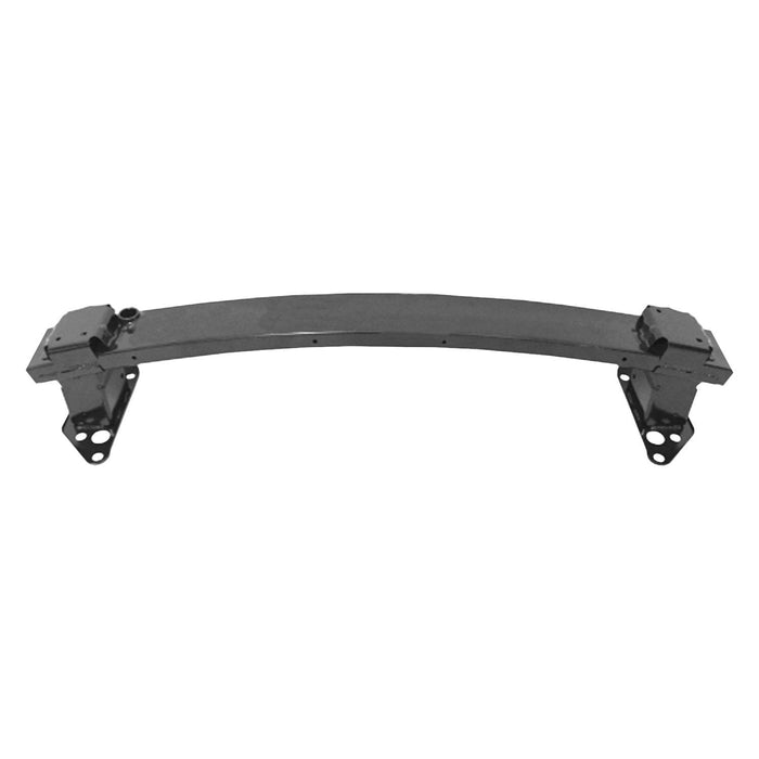 Hyundai Venue Essential/Preferred/SE/SEL/Trend/Ultimate CAPA Certified Front bumper Reinforcement - HY1006175C