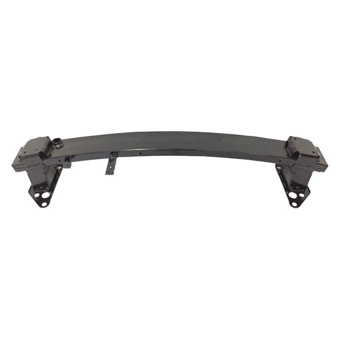 Hyundai Venue Denim/Limited Front Bumper Reinforcement - HY1006176
