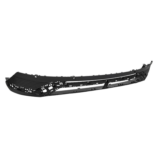 Hyundai Ioniq 5 1344 SEL - HY1015142
