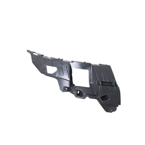 Front Passenger Side Bumper Reinforcement image