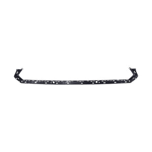 Tow Hook Cover image