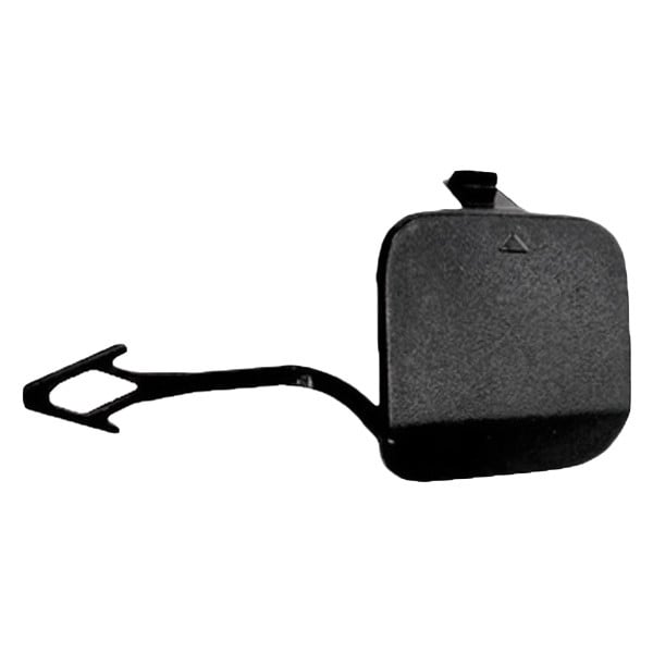 Hyundai Palisade 12512 Essential - HY1029110