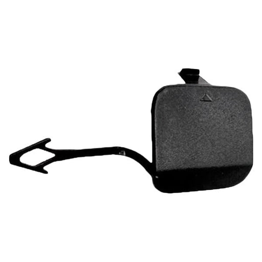 Hyundai Palisade 12512 Essential - HY1029110