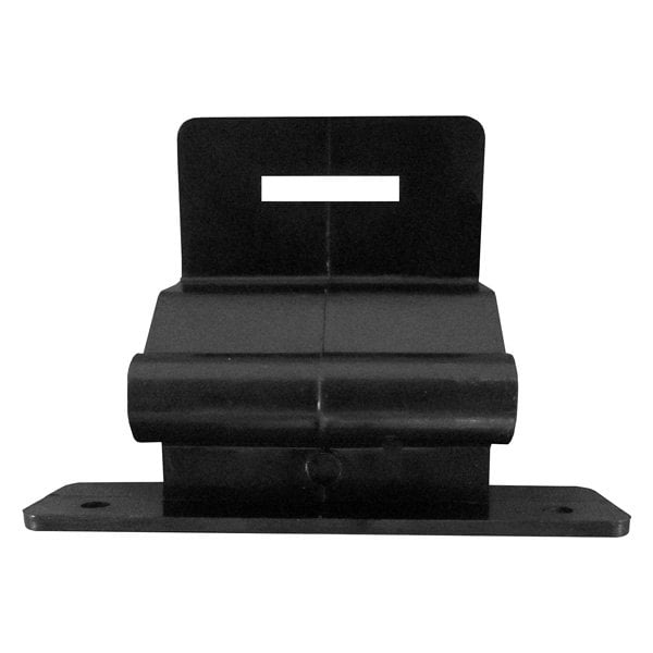 Hyundai Tucson Front Bumper Retainer - HY1031100