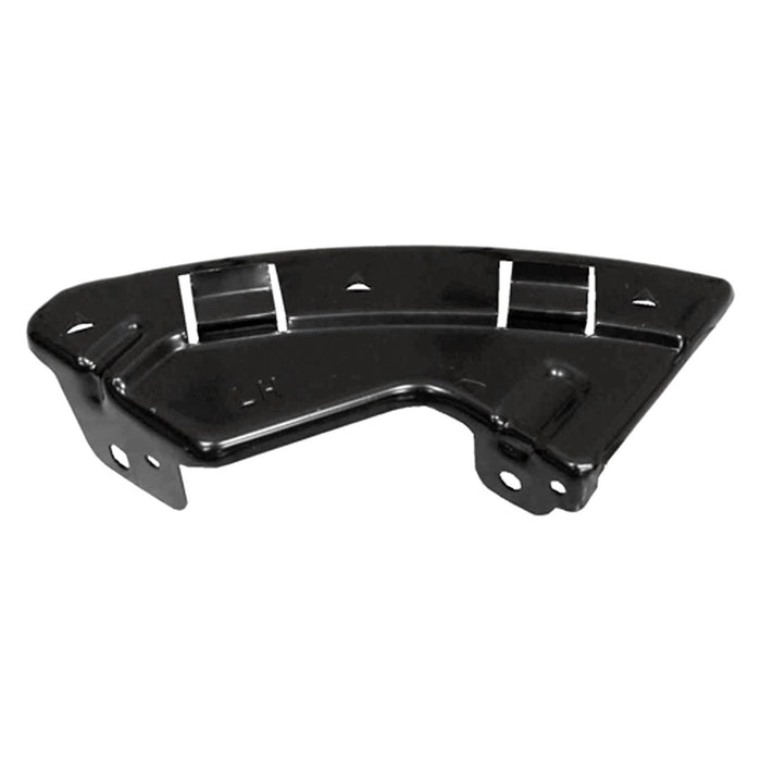 Hyundai Tucson Front Driver Side Bumper Retainer - HY1032100