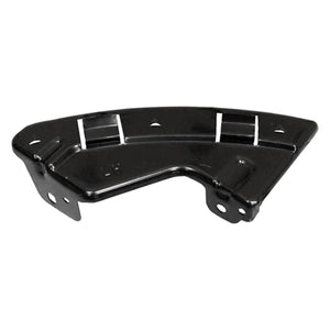Front Driver Side Bumper Retainer image