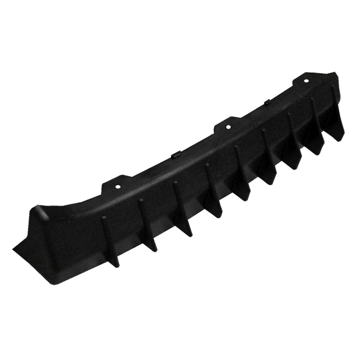 Hyundai Santa Fe Sport Front Driver Side Bumper Retainer - HY1032104