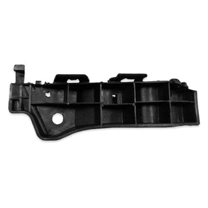 Front Driver Side Bumper Retainer image