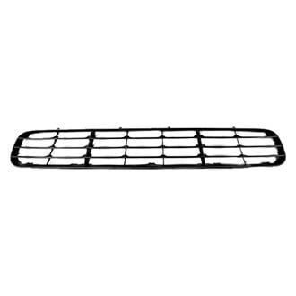 Hyundai Elantra Front Bumper Grille 4 Door Hatchback - HY1036101