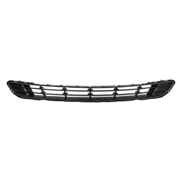 Grilles & Components image