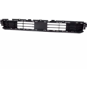 Front Bumper Grille image