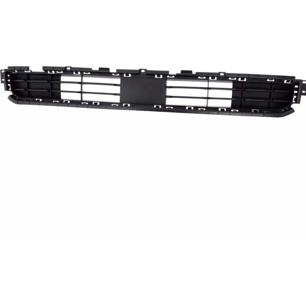 Grilles & Components image