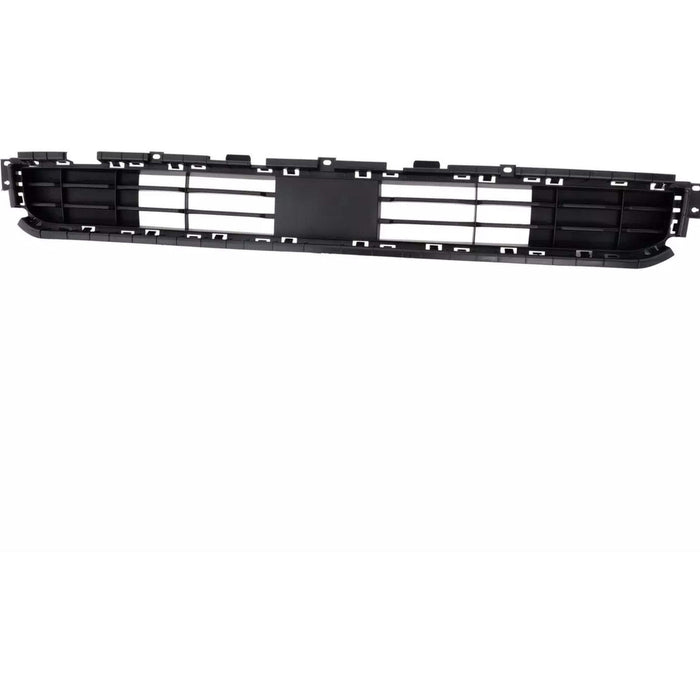 Hyundai Palisade Limited/Limited Tech/Preferred/SE/SEL/Urban/XRT CAPA Certified Front bumper Grille - HY1036179C