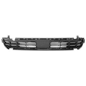 Grilles & Components image