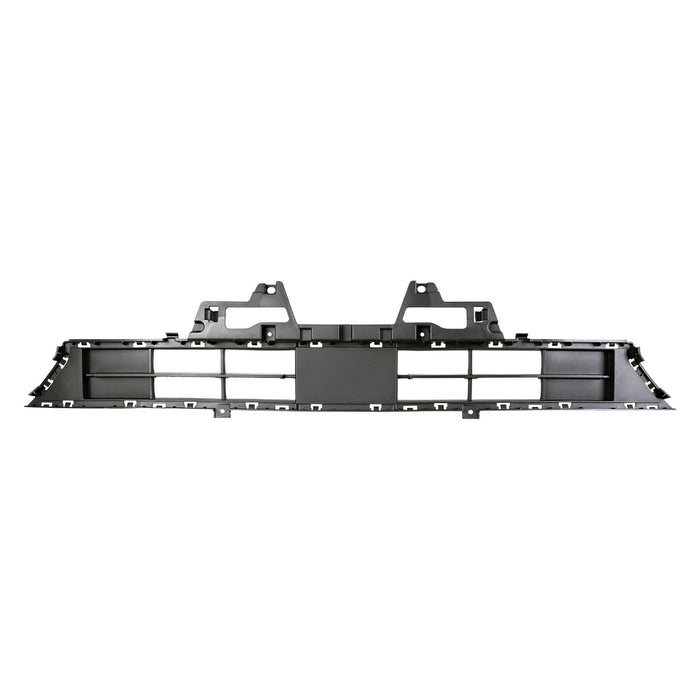 Hyundai Kona 12223 Essential - HY1036194
