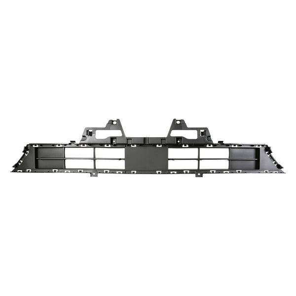 Grilles & Components image