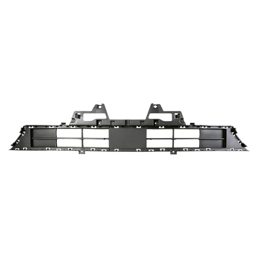 Hyundai Kona 12223 Essential - HY1036194