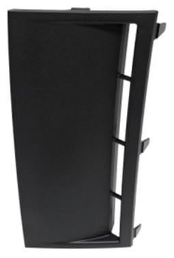 Front Driver Side Bumper Insert image