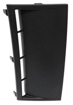 Front Passenger Side Bumper Insert image