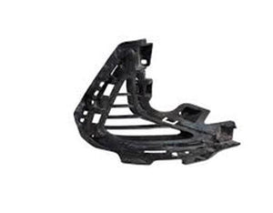 Front Passenger Side Bumper Insert image