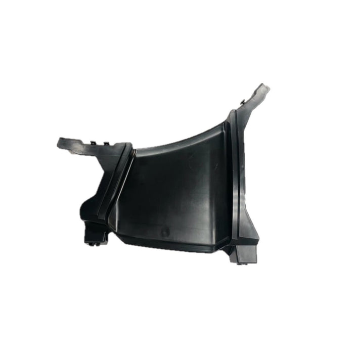 Hyundai Elantra 53053 - HY1039205