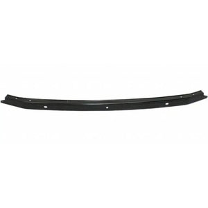 Front Center Bumper Support image