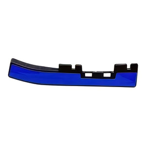 Front Driver Side Bumper Support image