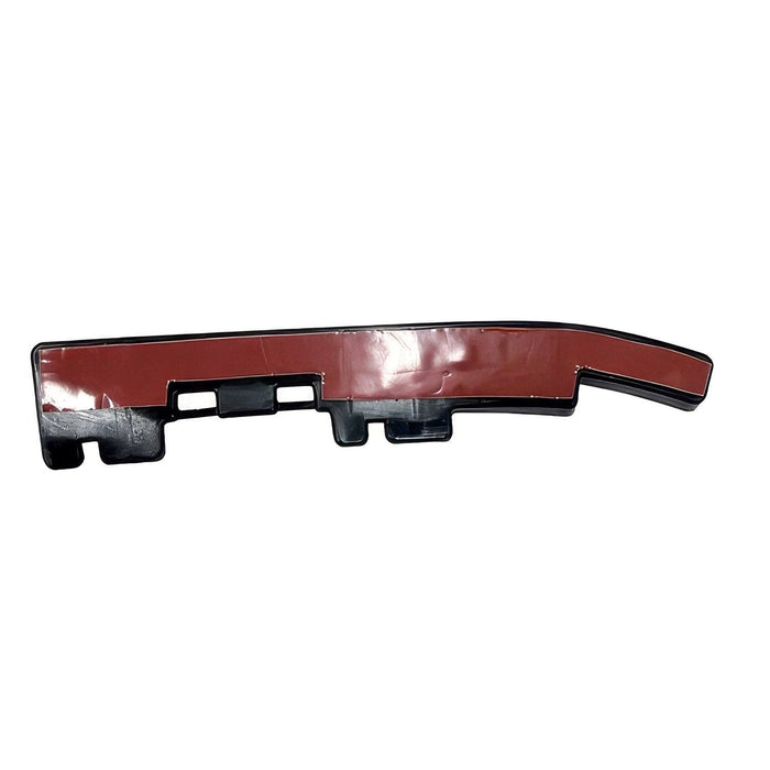 Hyundai Elantra/Elantra N CAPA Certified Front Driver Side Bumper Support - HY1042169C