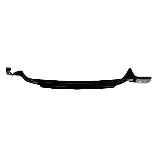 Hyundai Palisade 50915 - HY1042186