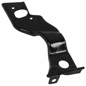 Front Passenger Side Outer Bumper Support image