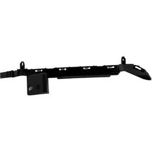 Front Passenger Side Bumper Support image
