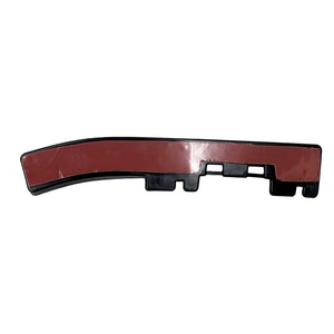 Front Passenger Side Bumper Support image